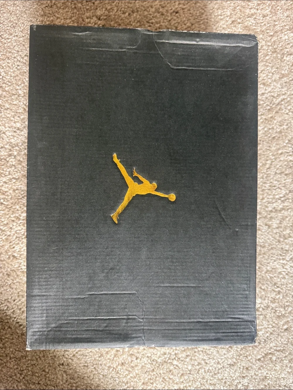 AIR JORDAN 1 RETRO ULTRA HIGH